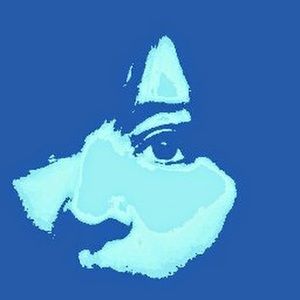 Meet your Posher, Joelle